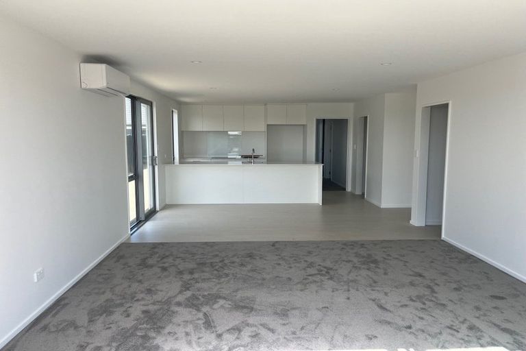 Photo of property in 32 Isa-lei Road, Kaiapoi, 7630