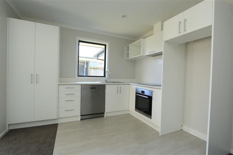 Photo of property in 11u2 Dover Road, Saint Andrews, Hamilton, 3200