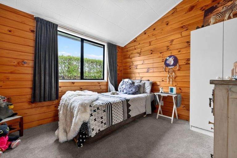 Photo of property in 203a Parkhurst Road, Parakai, 0830