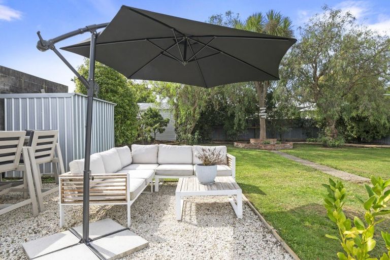 Photo of property in 13 Derby Street, Feilding, 4702