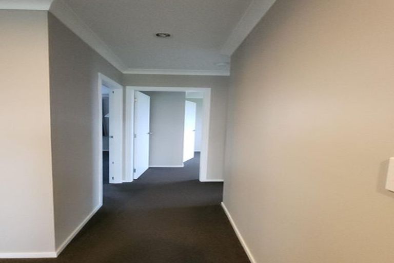 Photo of property in 31 Kite Road, Ohaupo, 3881