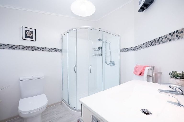 Photo of property in 7 Ross Street, Opua, 0200