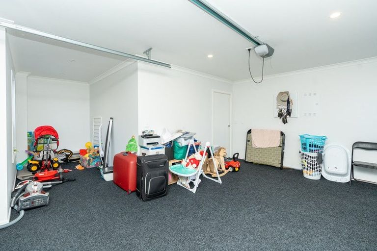 Photo of property in 53u1 Fifth Avenue, Enderley, Hamilton, 3214