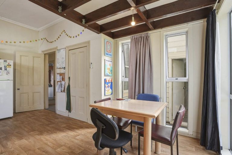 Photo of property in 27 Chambers Street, North East Valley, Dunedin, 9010