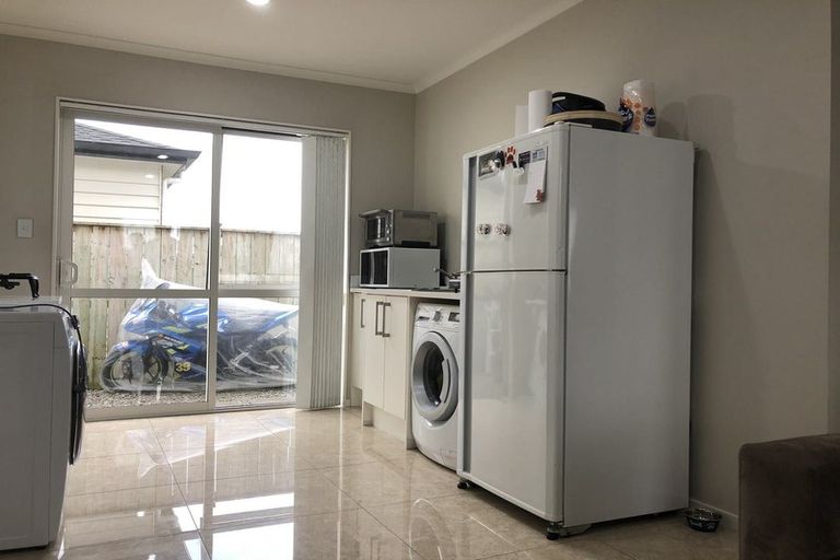 Photo of property in 24 Charlestown Drive, Flat Bush, Auckland, 2019