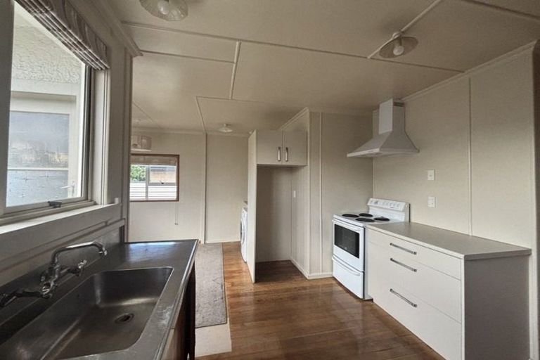 Photo of property in 31 Queens Crescent, Oamaru, 9400