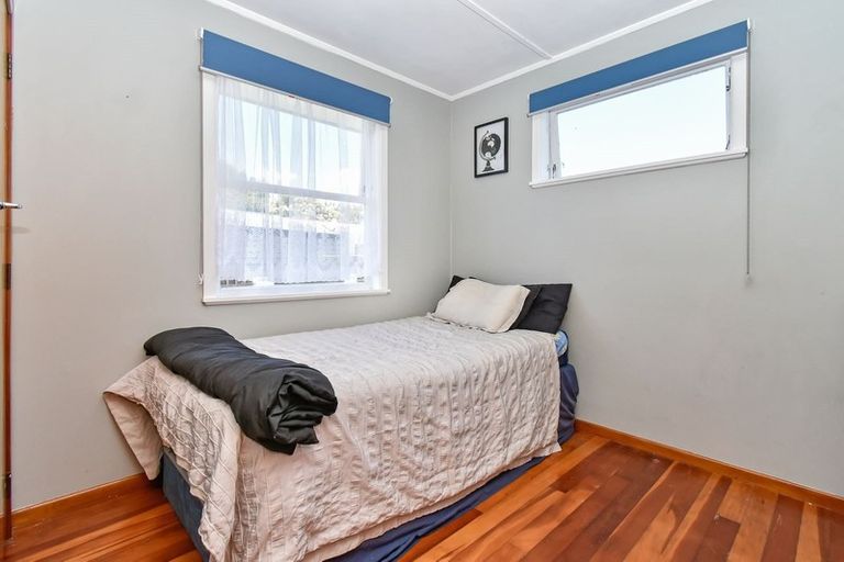 Photo of property in 15 London Street, Pukekohe, 2120