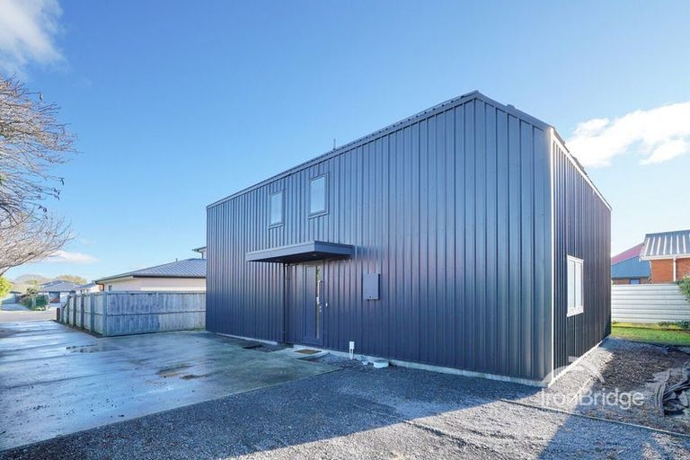 Photo of property in 66 Wainui Street, Riccarton, Christchurch, 8041