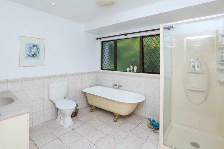Photo of property in 26 Te Anau Place, Glenview, Hamilton, 3206