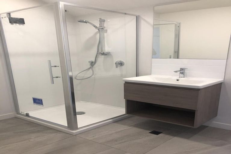 Photo of property in 124u3 Britomart Street, Berhampore, Wellington, 6023