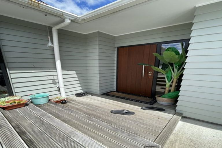 Photo of property in 1 Weka Street, Springfield, Rotorua, 3015