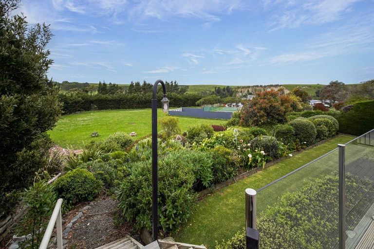Photo of property in 10 Pegasus Crescent, Motunau, Waipara, 7387