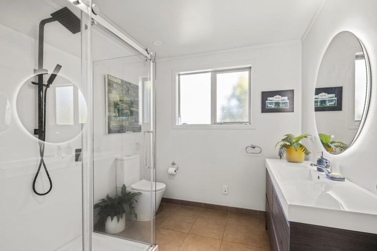 Photo of property in 9 Maybury Way, Island Bay, Wellington, 6023