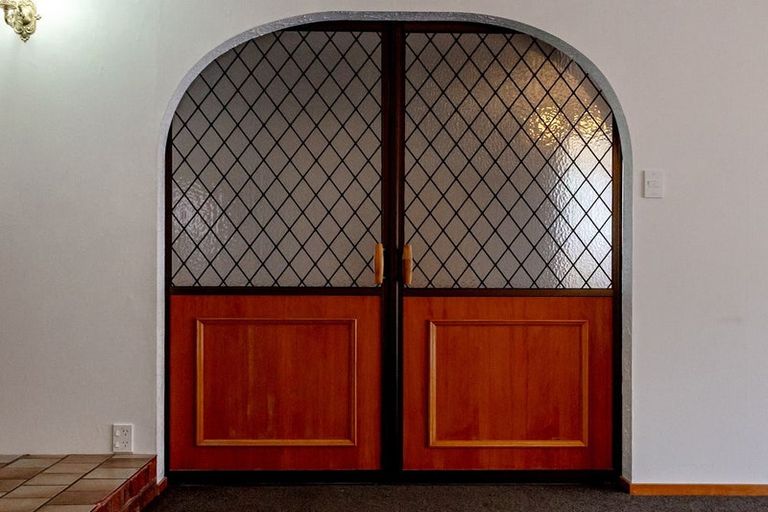 Photo of property in 44 Lydia Street, Greymouth, 7805