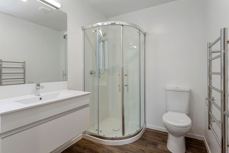 Photo of property in 160i Rossall Street, Merivale, Christchurch, 8014