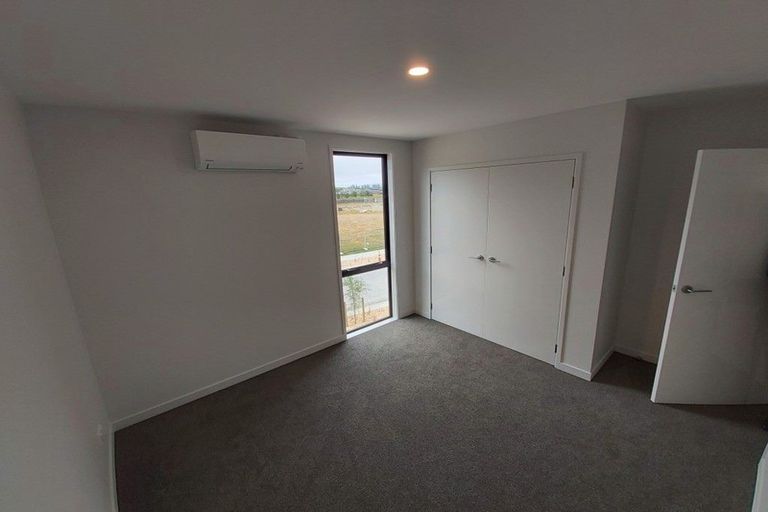 Photo of property in 17 Mulholland Drive, Jacks Point, 9371