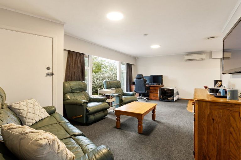 Photo of property in 40 Northolt Road, Fairview Downs, Hamilton, 3214