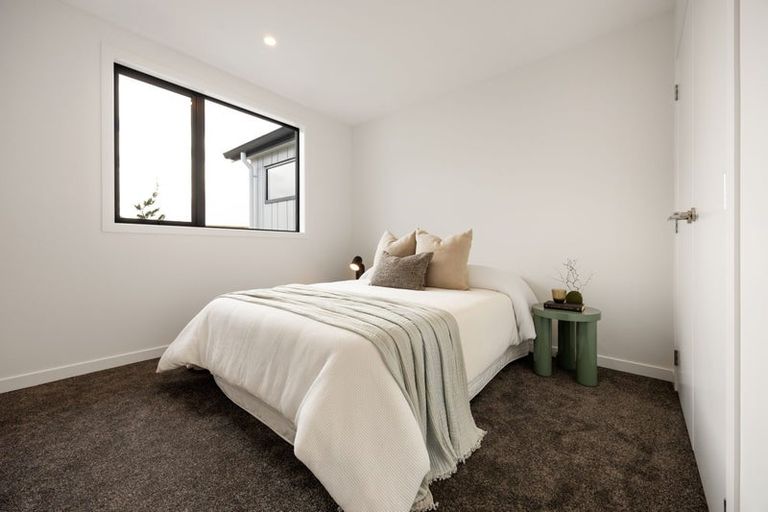 Photo of property in 533 Korimako Drive, Te Awamutu, 3800