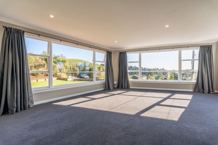 Photo of property in 1 Barker Street, Geraldine, 7930