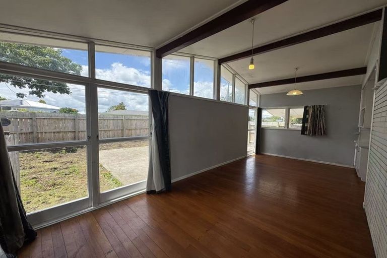 Photo of property in 75 Knighton Road, Hillcrest, Hamilton, 3216