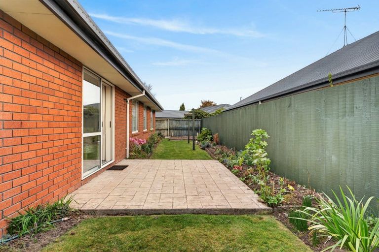 Photo of property in 57 Bangor Road, Darfield, 7510