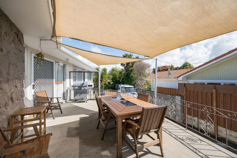 Photo of property in 11 Norwich Street, Stoke, Nelson, 7011