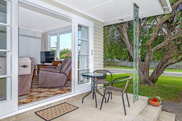 Photo of property in 123 Ballance Street, Whataupoko, Gisborne, 4010