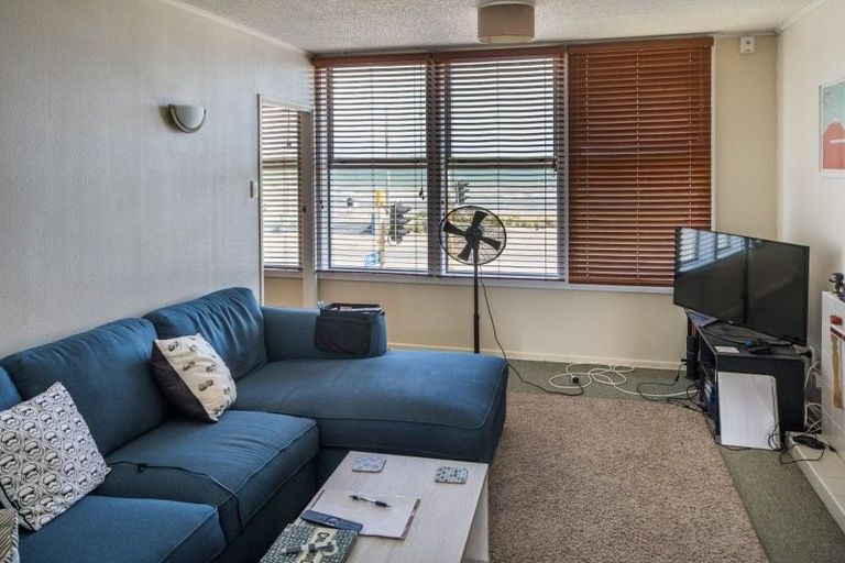 Photo of property in 1-4/193 The Esplanade, Petone, Lower Hutt, 5012