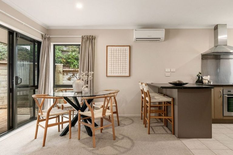 Photo of property in 210 Cheyne Road, Pyes Pa, Tauranga, 3112