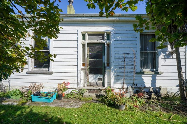 Photo of property in 18 Lyne Street, Nightcaps, 9630