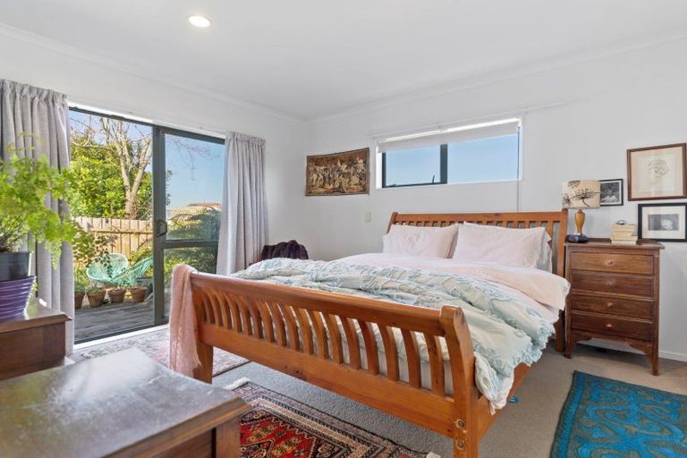 Photo of property in 37b Percy Road, Papamoa Beach, Papamoa, 3118