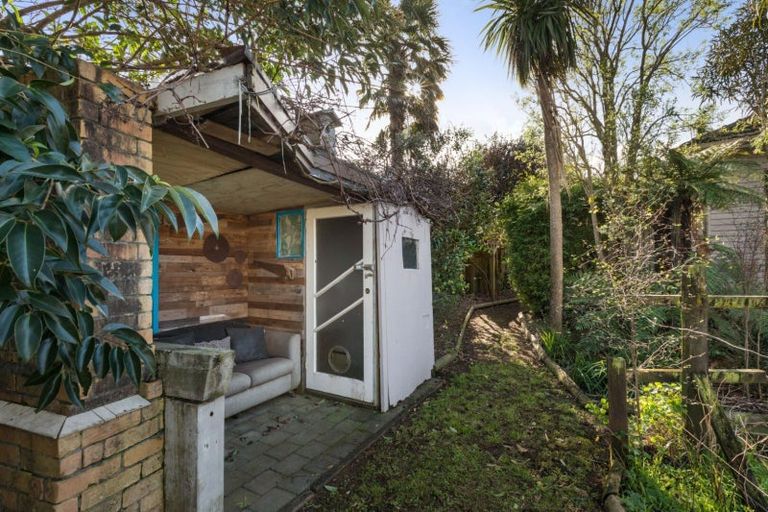 Photo of property in 12 Albert Street, Waihi, 3610