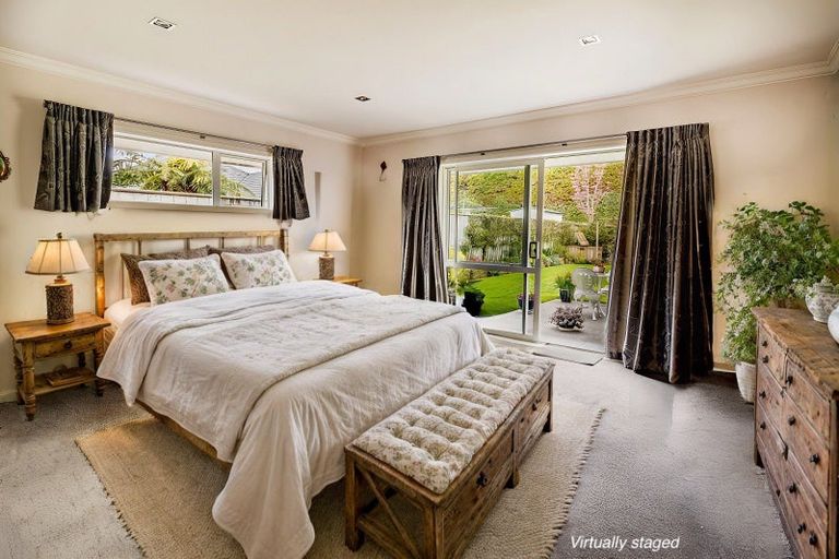 Photo of property in 36a Manawapou Road, Hawera, 4610