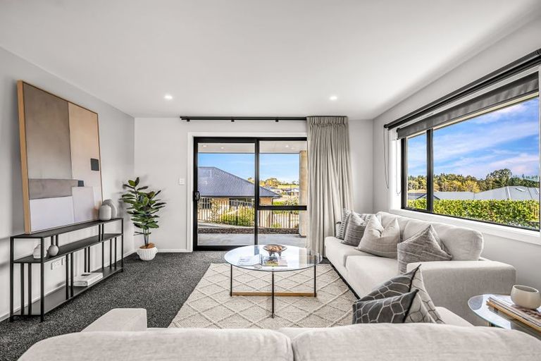 Photo of property in 18a Clydesdale Drive, Holmes Hill, Oamaru, 9401