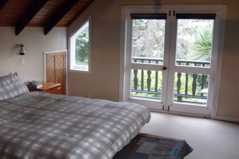 Photo of property in 206 Riverlaw Terrace, Saint Martins, Christchurch, 8022