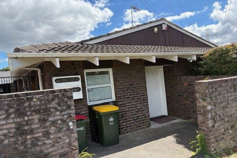 Photo of property in 41 Hilltop Road, Flat Bush, Auckland, 2019