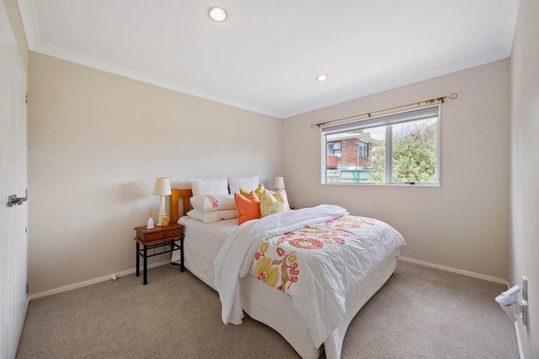 Photo of property in 21a O'halloran Road, Howick, Auckland, 2014