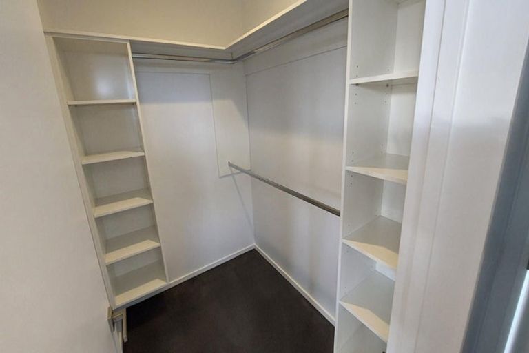 Photo of property in 18 Grimwood Street, Woodend, 7610