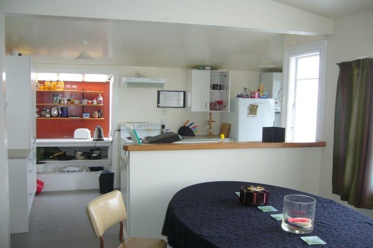 Photo of property in 26 Ohiro Road, Aro Valley, Wellington, 6021