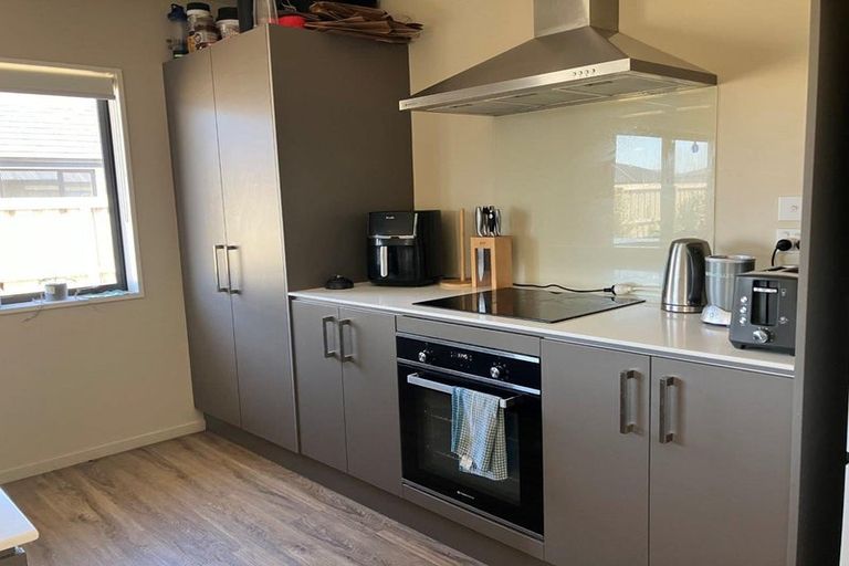 Photo of property in 9 Chilton Drive, Rolleston, 7615