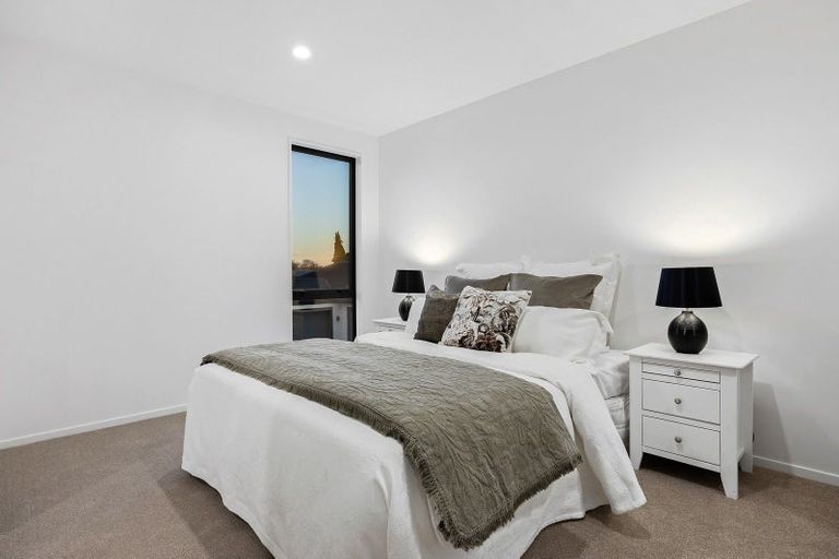 Photo of property in 1/200 Main Road North, Redwood, 8051