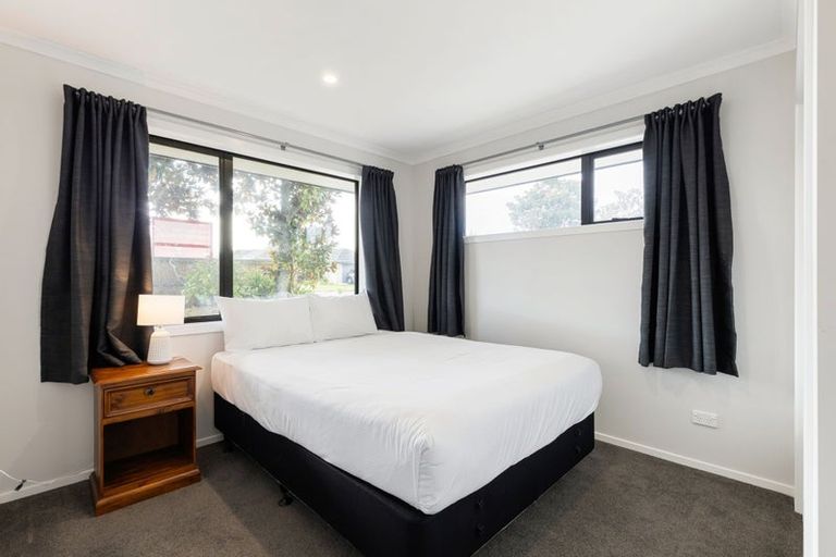 Photo of property in 4/55 Tramway Road, Strathern, Invercargill, 9812