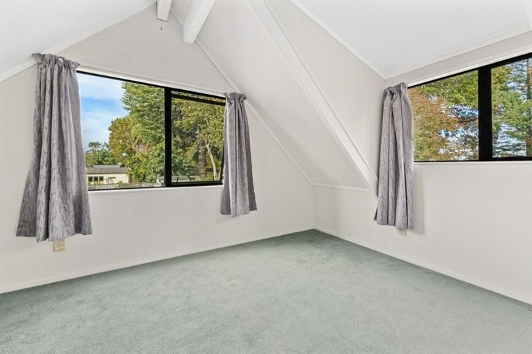 Photo of property in 3b Tamihana Street, Matamata, 3400
