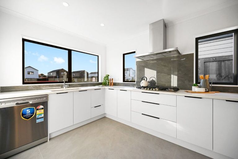 Photo of property in 22 Halley Drive, Chartwell, Hamilton, 3210