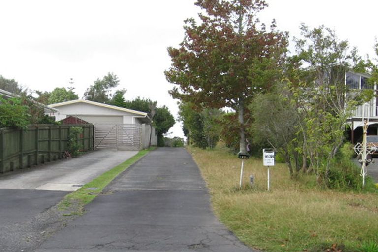 Photo of property in 163c Colwill Road, Massey, Auckland, 0614