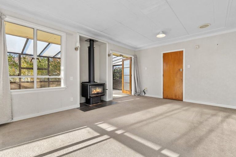 Photo of property in 57 Donegal Street, Cromwell, 9310