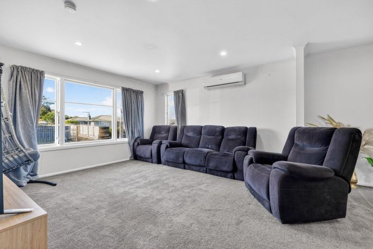 Photo of property in 2 Michael Avenue, Dinsdale, Hamilton, 3204