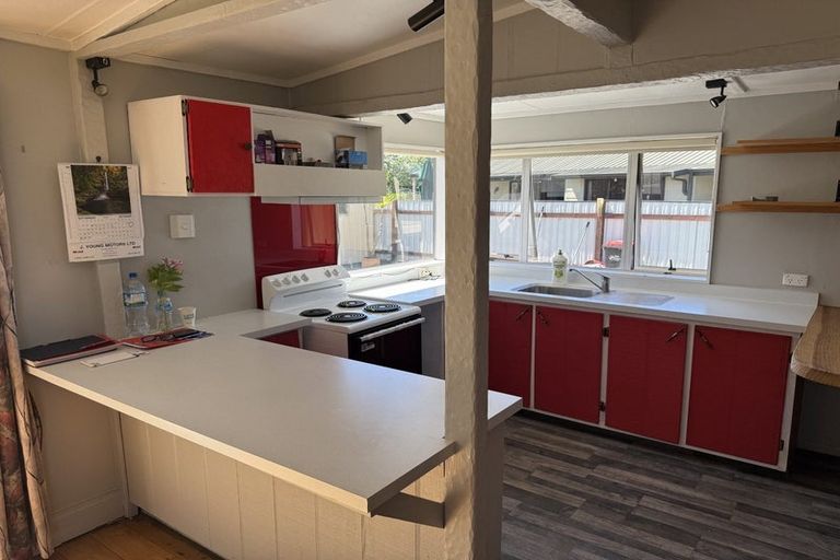 Photo of property in 156 Avondale Road, Greenmeadows, Napier, 4112