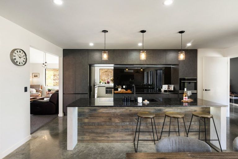 Photo of property in 22c Deseret Road, Temple View, Hamilton, 3218