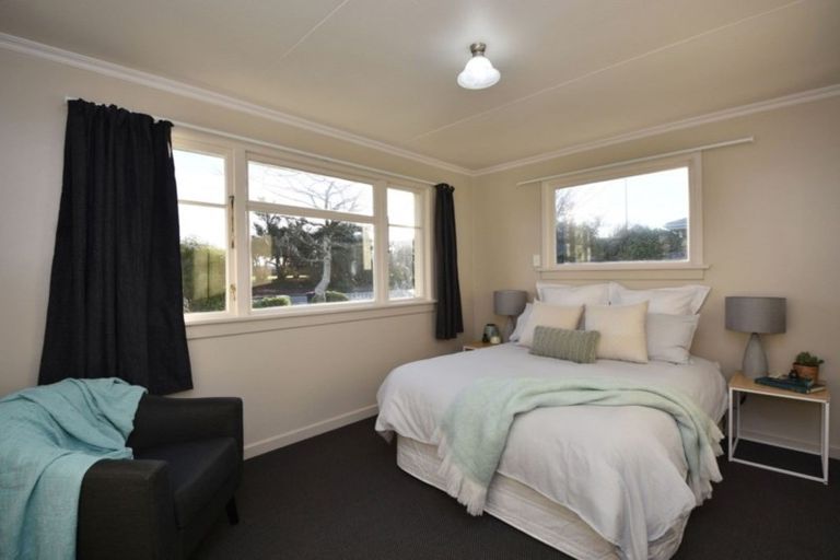 Photo of property in 48 Saturn Street, Strathern, Invercargill, 9812